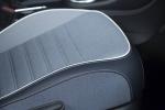 Volkswagen Beetle Convertible Denim 2016 года